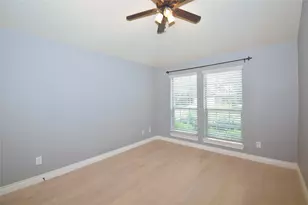 13611 Summer Cloud Ln, Pearland, TX 77584 - Photo 31