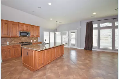 13611 Summer Cloud Lane, Pearland, TX 77584 - Photo 13