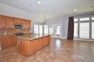 13611 Summer Cloud Ln, Pearland, TX 77584 - Photo 13
