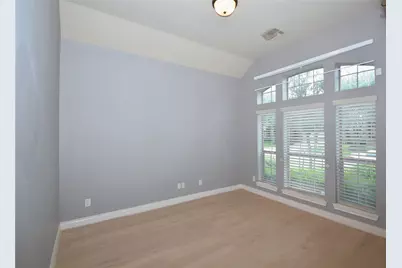13611 Summer Cloud Lane, Pearland, TX 77584 - Photo 19