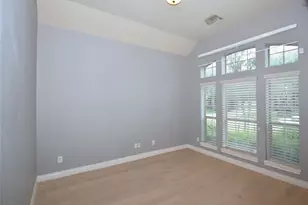 13611 Summer Cloud Ln, Pearland, TX 77584 - Photo 19