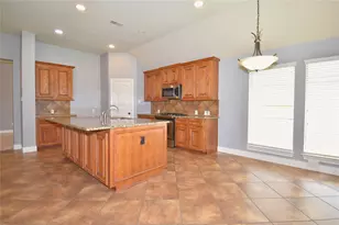 13611 Summer Cloud Ln, Pearland, TX 77584 - Photo 17