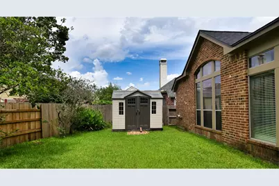 13611 Summer Cloud Lane, Pearland, TX 77584 - Photo 35