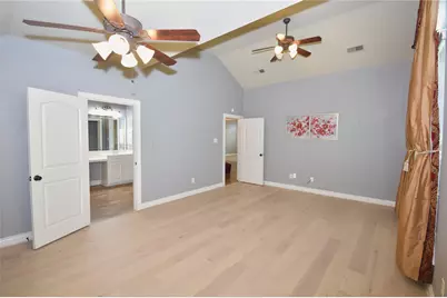 13611 Summer Cloud Lane, Pearland, TX 77584 - Photo 23