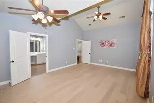 13611 Summer Cloud Ln, Pearland, TX 77584 - Photo 23