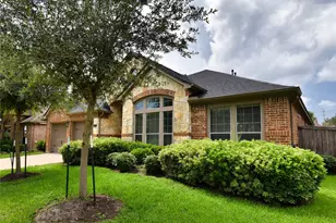 13611 Summer Cloud Ln, Pearland, TX 77584 - Photo 3