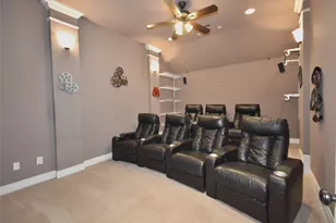 13611 Summer Cloud Ln, Pearland, TX 77584 - Photo 9