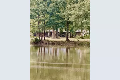 26815 E Fm 2090 Road, Splendora, TX 77372 - Photo 37