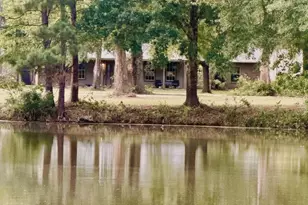 26815 E Fm 2090 Rd, Splendora, TX 77372 - Photo 37
