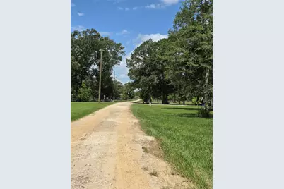 26815 E Fm 2090 Road, Splendora, TX 77372 - Photo 47