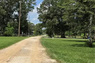 26815 E Fm 2090 Rd, Splendora, TX 77372 - Photo 47