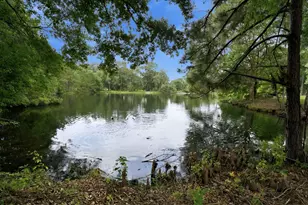 26815 E Fm 2090 Rd, Splendora, TX 77372 - Photo 47