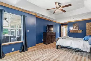 26815 E Fm 2090 Rd, Splendora, TX 77372 - Photo 23