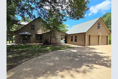 26815 E Fm 2090 Road, Splendora, TX 77372 - Photo 27