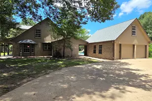 26815 E Fm 2090 Rd, Splendora, TX 77372 - Photo 27