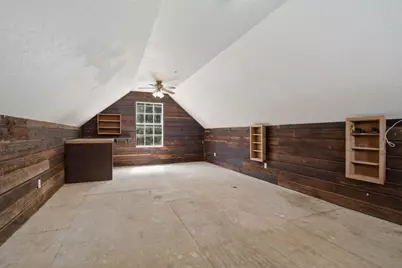 26815 E Fm 2090 Road, Splendora, TX 77372 - Photo 33