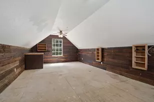26815 E Fm 2090 Rd, Splendora, TX 77372 - Photo 33