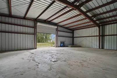 26815 E Fm 2090 Road, Splendora, TX 77372 - Photo 35