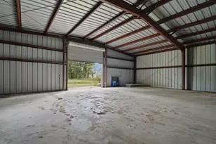 26815 E Fm 2090 Rd, Splendora, TX 77372 - Photo 35