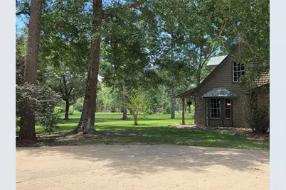 26815 E Fm 2090 Road, Splendora, TX 77372 - Photo 5