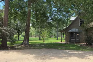 26815 E Fm 2090 Rd, Splendora, TX 77372 - Photo 5