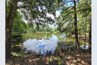 26815 E Fm 2090 Road, Splendora, TX 77372 - Photo 35