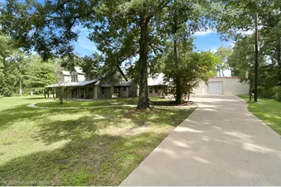 26815 E Fm 2090 Road, Splendora, TX 77372 - Photo 3