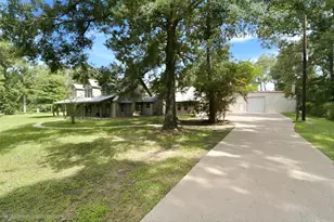 26815 E Fm 2090 Rd, Splendora, TX 77372 - Photo 3