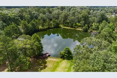 26815 E Fm 2090 Road, Splendora, TX 77372 - Photo 45