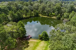 26815 E Fm 2090 Rd, Splendora, TX 77372 - Photo 45