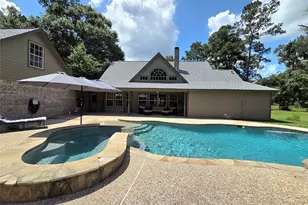 26815 E Fm 2090 Rd, Splendora, TX 77372 - Photo 7