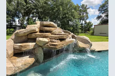 26815 E Fm 2090 Road, Splendora, TX 77372 - Photo 9