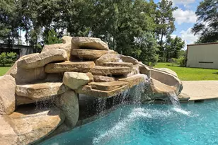 26815 E Fm 2090 Rd, Splendora, TX 77372 - Photo 9