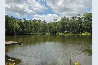 26815 E Fm 2090 Road, Splendora, TX 77372 - Photo 41