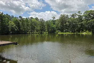 26815 E Fm 2090 Rd, Splendora, TX 77372 - Photo 41