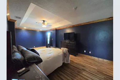 26815 E Fm 2090 Road, Splendora, TX 77372 - Photo 19