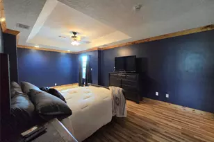26815 E Fm 2090 Rd, Splendora, TX 77372 - Photo 19
