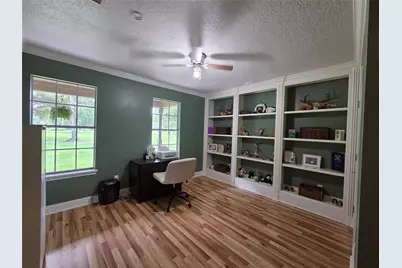 26815 E Fm 2090 Road, Splendora, TX 77372 - Photo 17