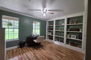 26815 E Fm 2090 Rd, Splendora, TX 77372 - Photo 17