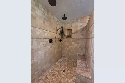 26815 E Fm 2090 Road, Splendora, TX 77372 - Photo 29