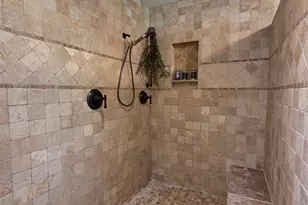 26815 E Fm 2090 Rd, Splendora, TX 77372 - Photo 29