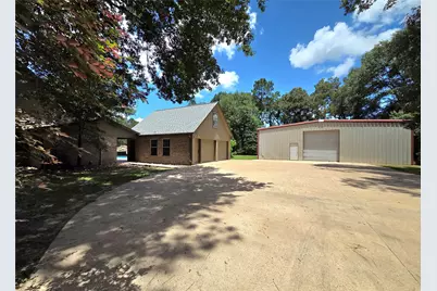 26815 E Fm 2090 Road, Splendora, TX 77372 - Photo 29