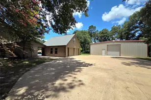 26815 E Fm 2090 Rd, Splendora, TX 77372 - Photo 29
