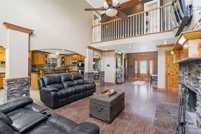 26815 E Fm 2090 Road, Splendora, TX 77372 - Photo 15