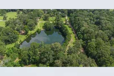 26815 E Fm 2090 Road, Splendora, TX 77372 - Photo 43