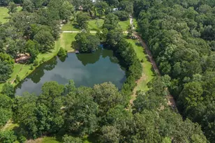 26815 E Fm 2090 Rd, Splendora, TX 77372 - Photo 43