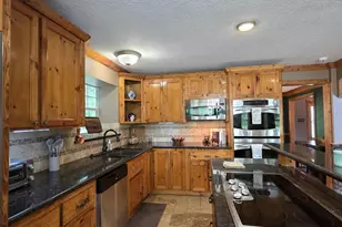 26815 E Fm 2090 Rd, Splendora, TX 77372 - Photo 9