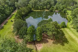 26815 E Fm 2090 Rd, Splendora, TX 77372 - Photo 43
