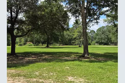 26815 E Fm 2090 Road, Splendora, TX 77372 - Photo 37