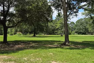 26815 E Fm 2090 Rd, Splendora, TX 77372 - Photo 37